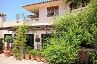 - Domaine Santa Giulia Palace